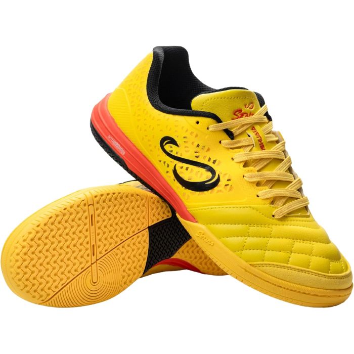 SENDA Ushuaia Pro 2.0 Zapatillas Futsal Unisex