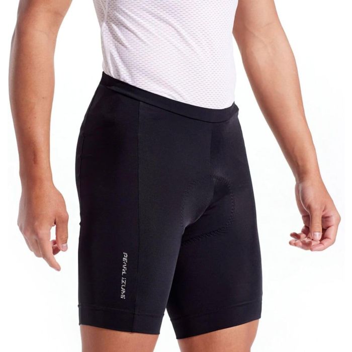 Pantalones Cortos de Ciclismo para Hombre PEARL IZUMI, 9" Quest