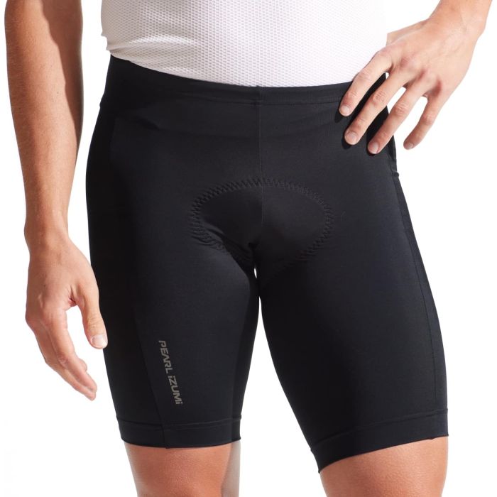 Short ciclista para hombre PEARL IZUMI acolchado