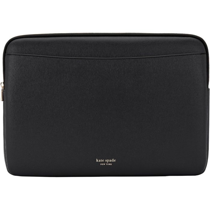 Funda para Portátil Kate Spade New York 14 Pulgadas Negra