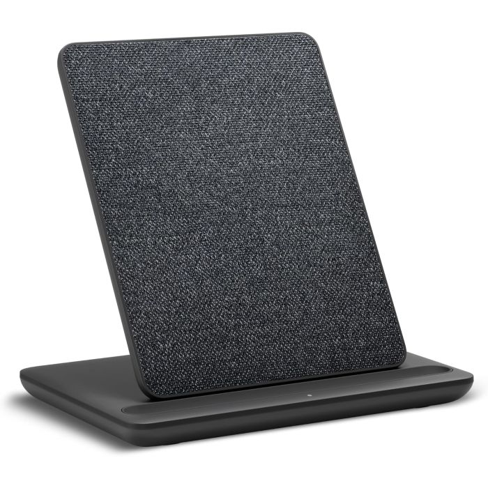Dock de carga inalámbrica para Kindle Paperwhite Signature