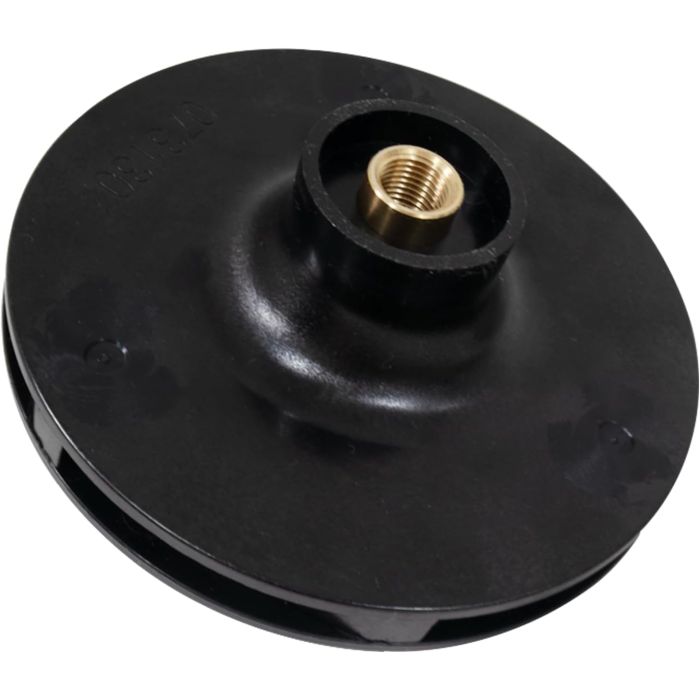 Impulsor 2 HP Compatible con Pentair WhisperFlo 1000 Series