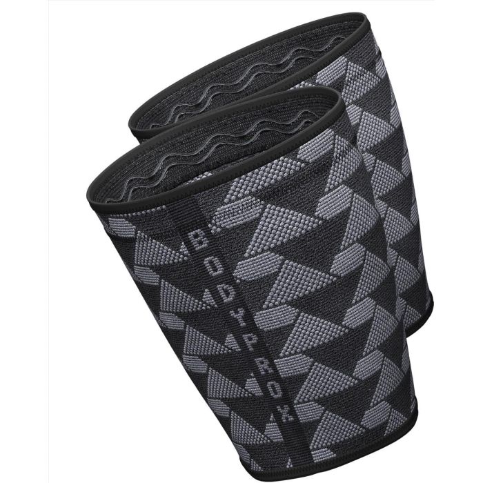 BODYPROX Muslera de Compresión para Hombre y Mujer