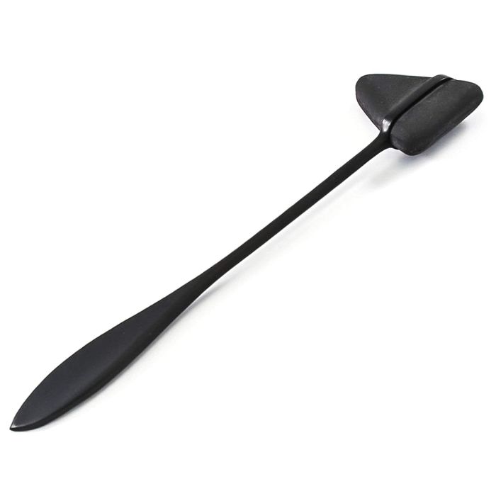 Martillo de Reflejos Taylor Tomahawk para Examen Neurológico