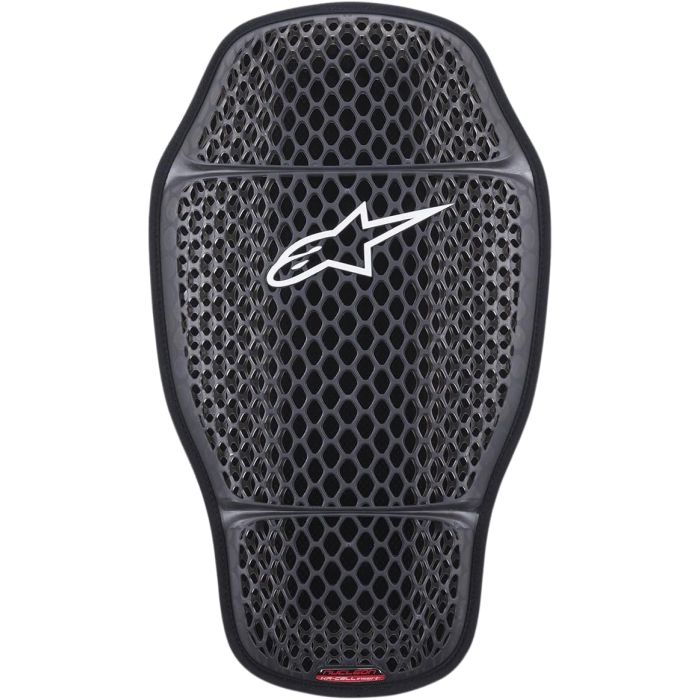 Alpinestars Nucleon Kr-Celli Protector de Espalda