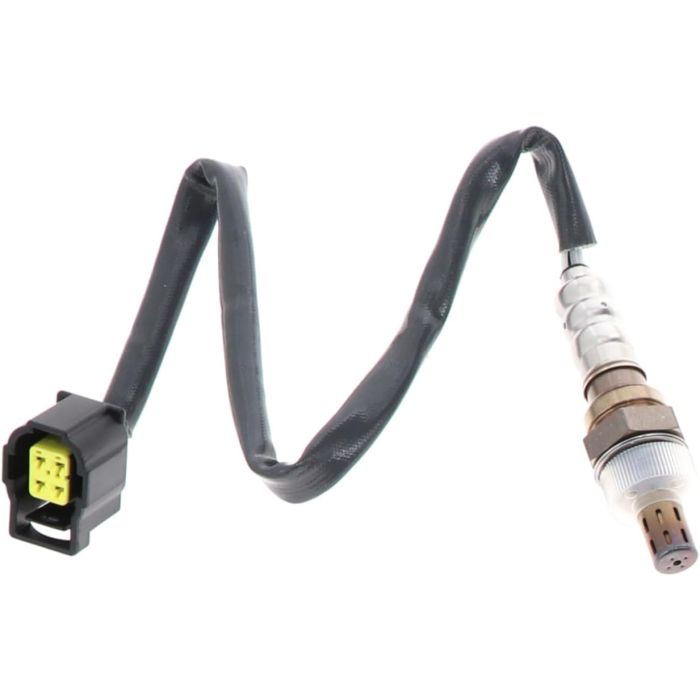 Sensor de Oxígeno Walker Products 350-34039 4 Cables