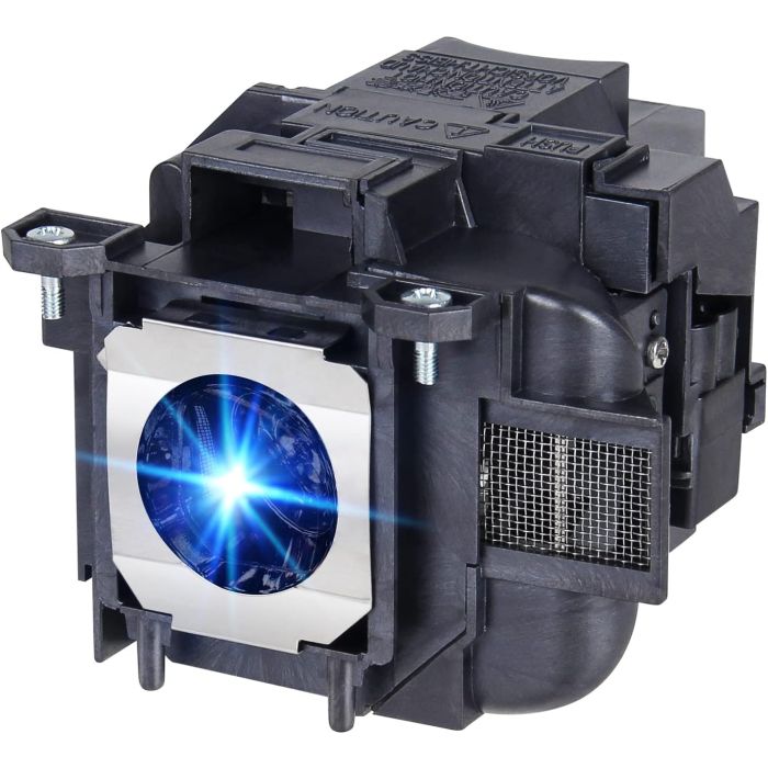 Lámpara de Repuesto ELP LP88 para Proyector Epson PowerLite Home Cinema