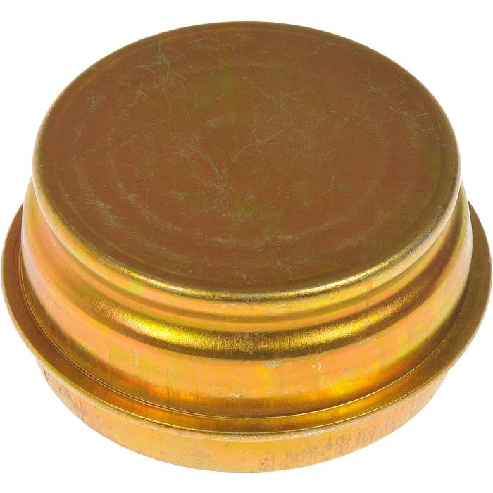 Capuchón Antipolvo para Buje de Rueda Dorman 13997
