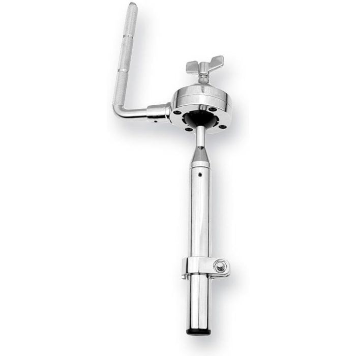 Gibraltar Medium Ball Arm 10.5mm L-Rod Tom Mount