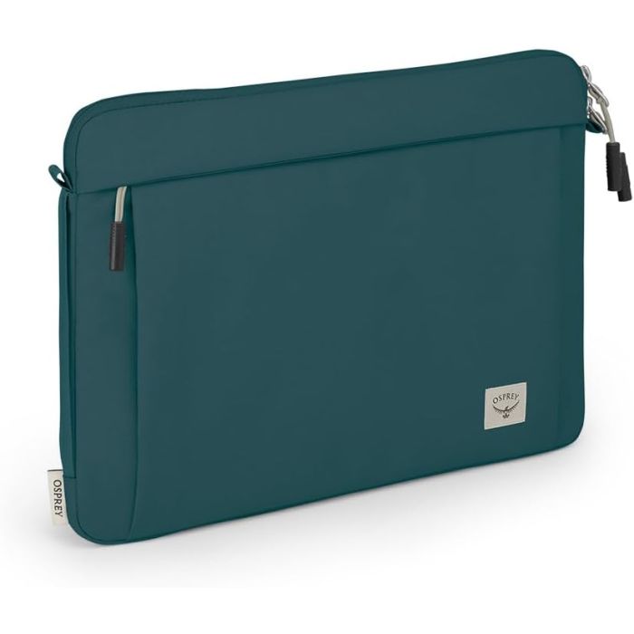Funda para portátil Osprey Arcane 14 pulgadas
