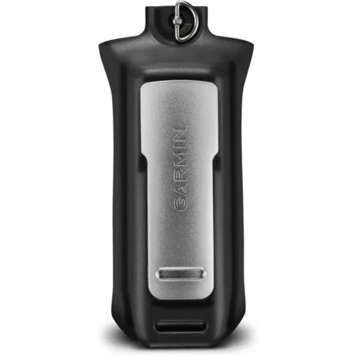 Paquete de Baterías Alcalinas Garmin para Unidades Rino