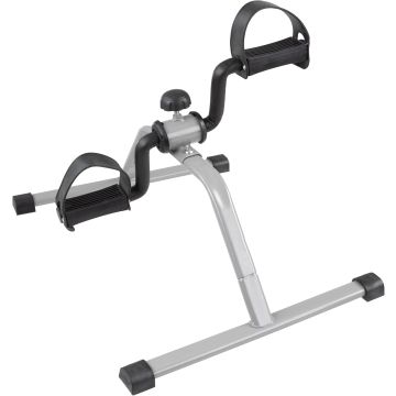 Ejercitador de Pedales Mini Bicicleta Plegable Wakeman