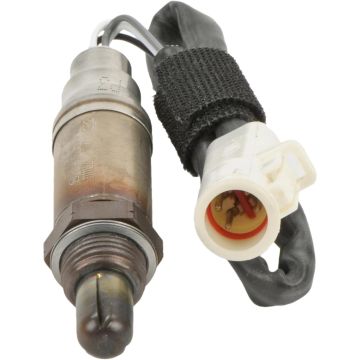 Sensor de Oxígeno Bosch 15717 Original Premium