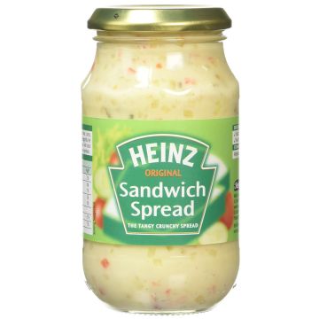 Heinz Sandwich Spread 300g