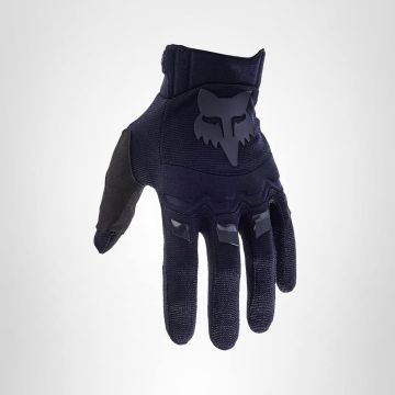 Guantes Fox Racing Dirtpaw Motocross para Hombre