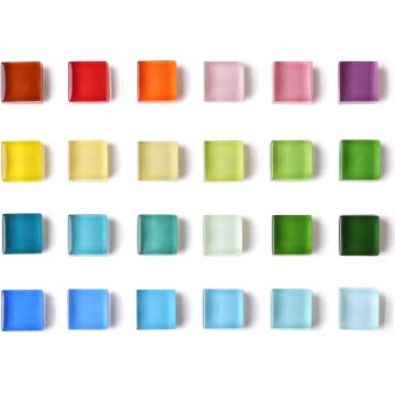 Imanes para Refrigerador Mymazn 24 Colores Decorativos