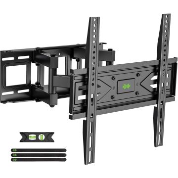 Soporte de pared articulado para TV 32-70 pulgadas USX MOUNT