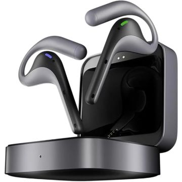 Timekettle W4 Pro Audífonos Traductores en Tiempo Real