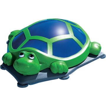 Polaris Turbo Turtle