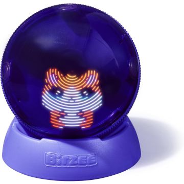 Hamster Ball Interactivo de BITZEE para niños