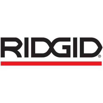 Manómetro de Presión RIDGID 65137 KJ2200