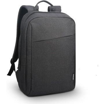 Mochila Lenovo B210 para Laptop 15.6 pulgadas, Negra