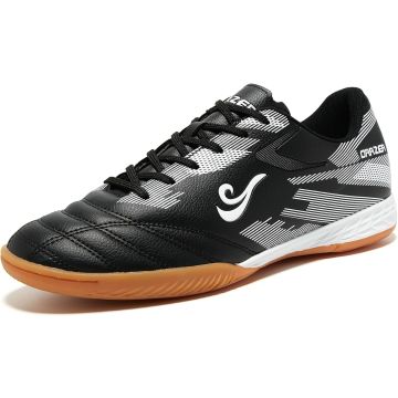 Zapatos de Fútbol Sala para Hombre y Mujer