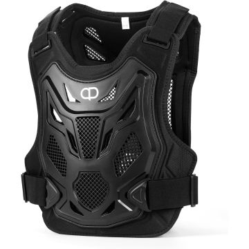 Equipo de protección para motociclistas DA Kids Y03