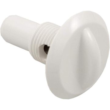 Balboa HydroAir 50-2208-WHT Válvula de Aire para Spa