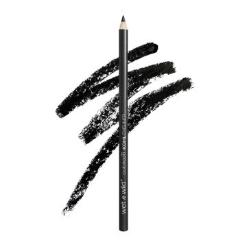 Delineador de Ojos wet n wild Color Icon Kohl Baby's Got Black