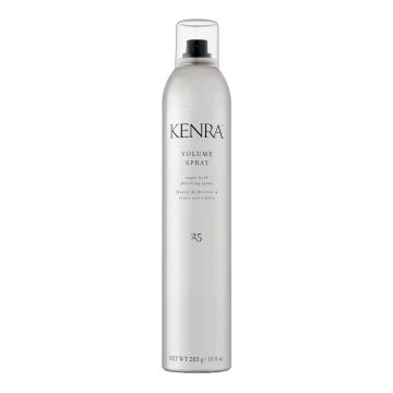 Kenra Professional Volume Spray 25 Fijador Superfuerte