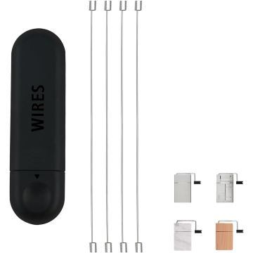Cuchilla para Cortador de Queso KITCHENDAO KD20344