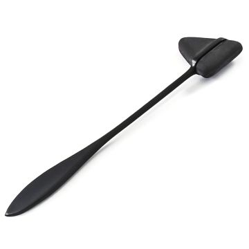 Martillo de Reflejos Taylor Tomahawk para Examen Neurológico