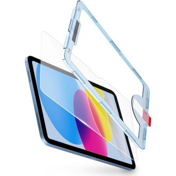 Protector de Pantalla bersem para iPad A16 11va/10ma Generación (11/10.9")