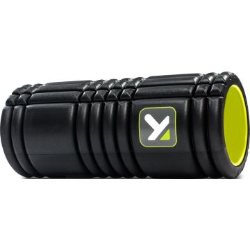 TriggerPoint Grid 1.0 Foam Roller 13 pulgadas