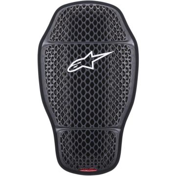Alpinestars Nucleon Kr-Celli Protector de Espalda