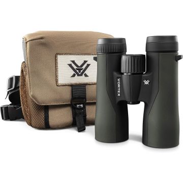 Vortex Crossfire HD 8x42 Binoculares