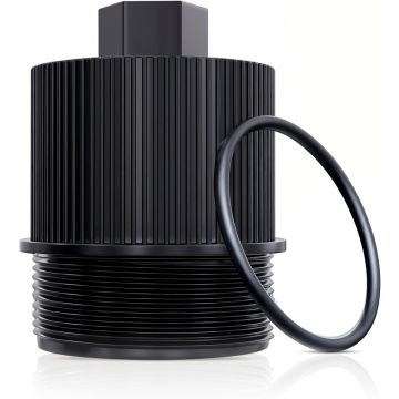 Swimables 190030 Tapón de Drenaje para Filtros Pentair