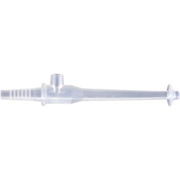 Neotech Aspirador Nasal Little Sucker Estándar