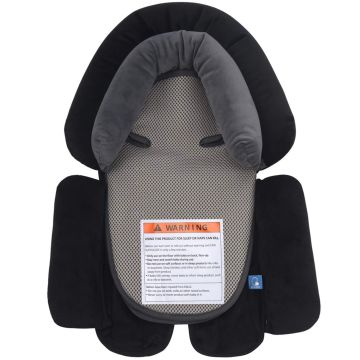 Baby Support para recién nacido y bebé pequeño - Extra suave y ajustable
