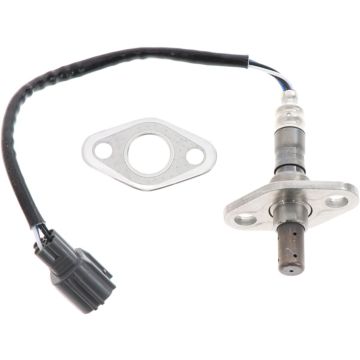 Sensor de Relación Aire-Combustible Denso 234-9002