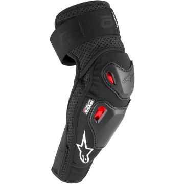 Protector de Codo Alpinestars Bionic Pro Plasma LXL