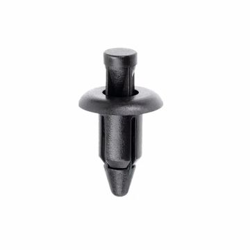 Expansion Screw Bolt