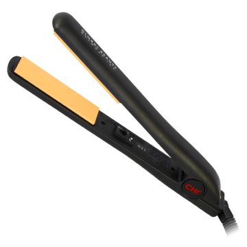 Plancha CHI Original de Cerámica 1 pulgada para cabello