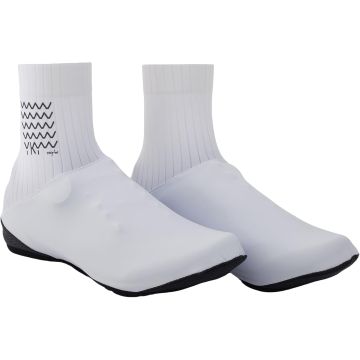 Cubrezapatos para ciclismo impermeables YKYWBIKE