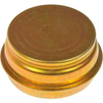 Capuchón Antipolvo para Buje de Rueda Dorman 13997