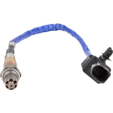 Bosch 17321 Sensor de Oxígeno Premium Original - Varios Vehículos