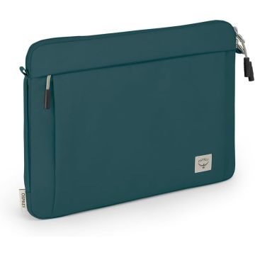 Funda para portátil Osprey Arcane 14 pulgadas
