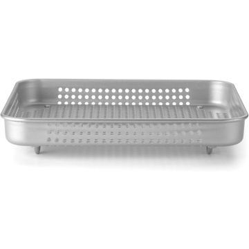 Canasto antiadherente para freidora Cuisinart