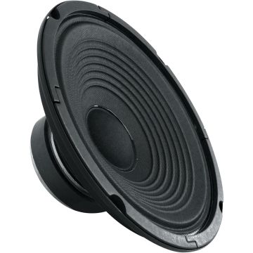 Altavoz para Guitarra CELESTION Eight 15 8 Ohm